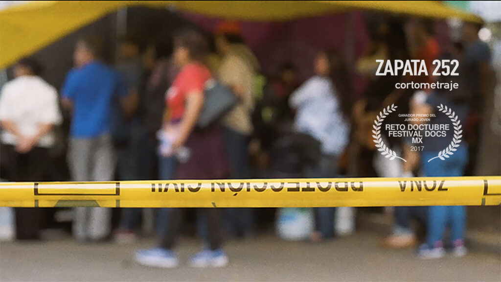 zapata